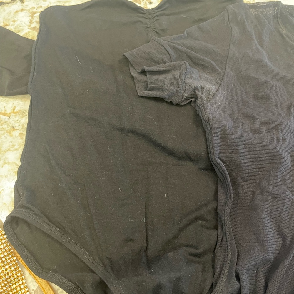 Awesome Zara, Skims, ASOS, TC Ellis Boutique Lot, Size Small/4, Going Out! - Picture 7 of 11